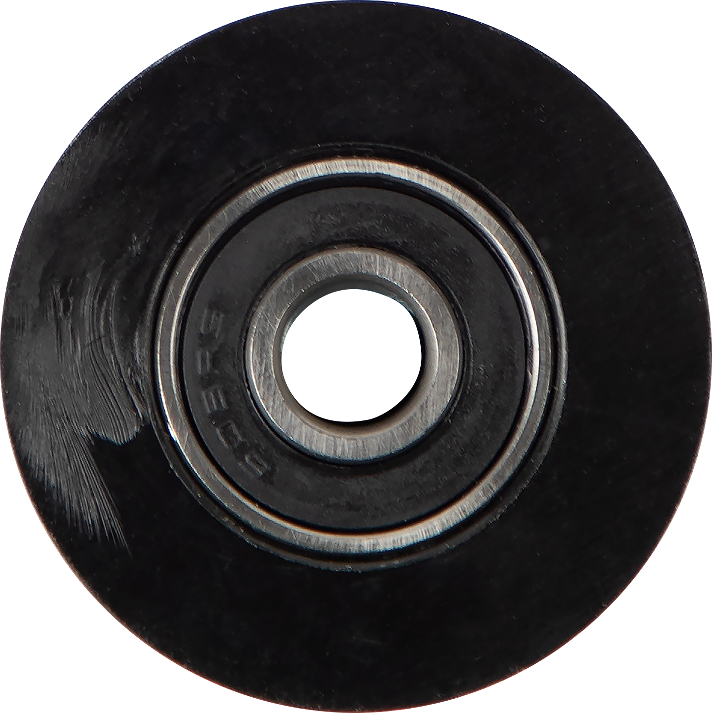 MOOSE OFFROAD Chain Roller - 38 mm - Universal G32-6502