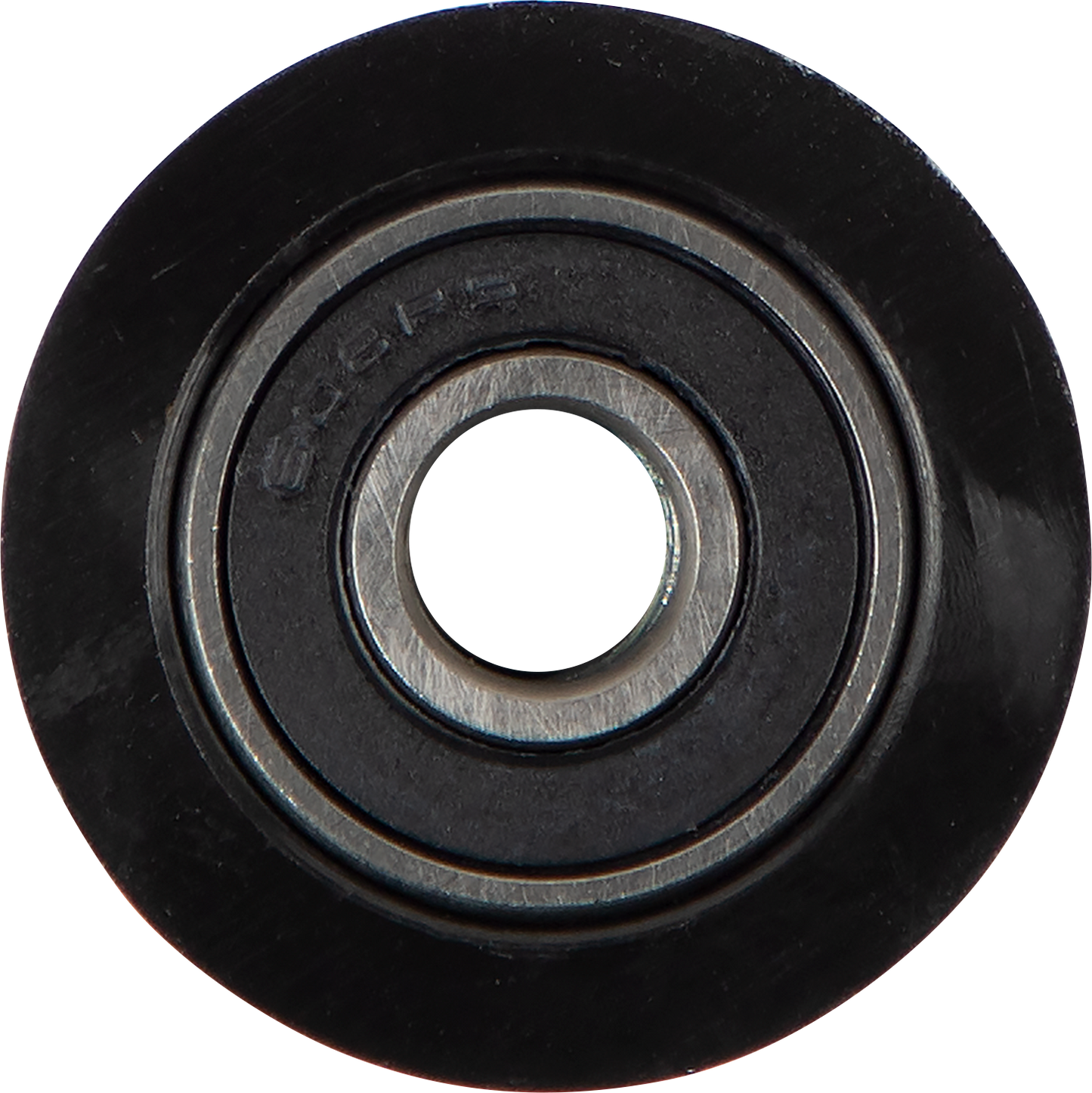 MOOSE OFFROAD Chain Roller - 32 mm - Universal G32-6501