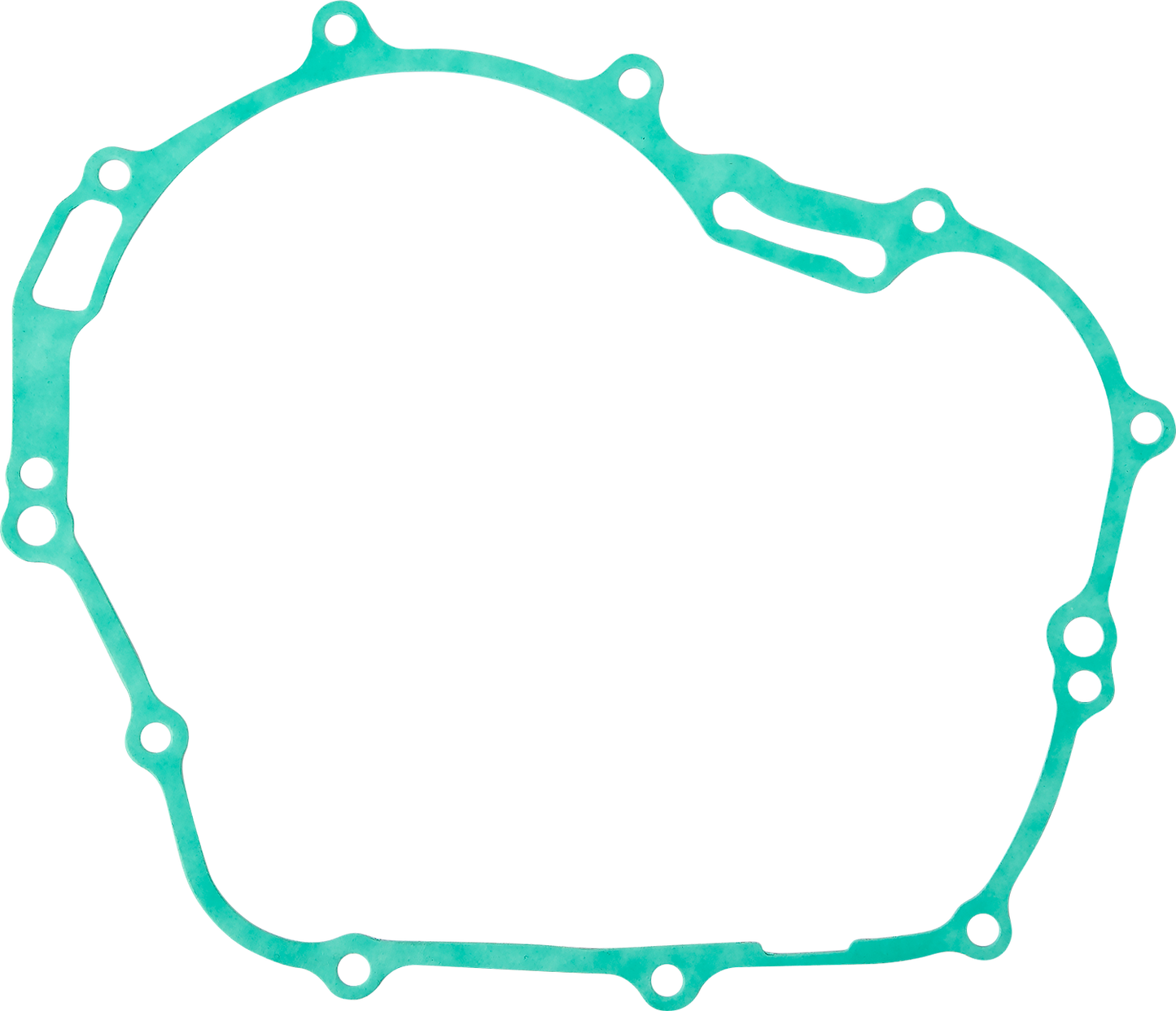 MOOSE OFFROAD Gasket Clutch Inner - Honda 816352mse
