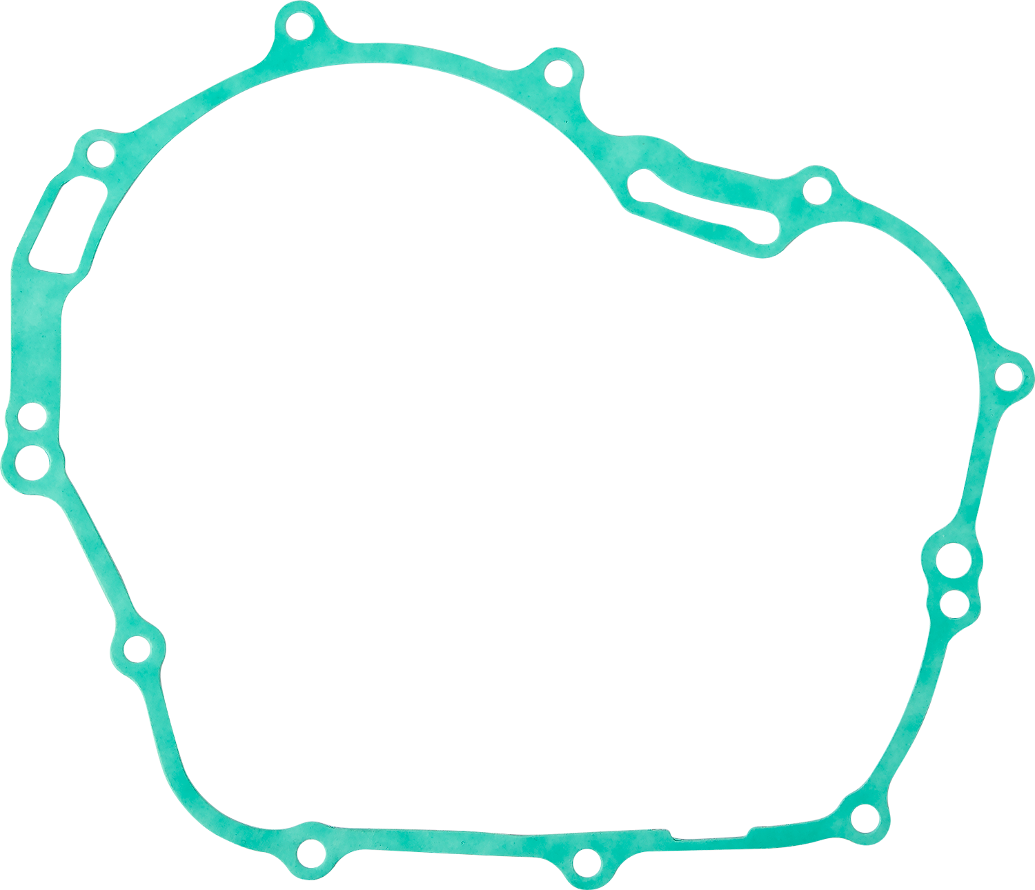 MOOSE OFFROAD Gasket Clutch Inner - Honda 816352mse