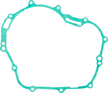 MOOSE OFFROAD Gasket Clutch Inner - Honda 816352mse