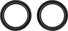 MOOSE OFFROAD Dust Seal Kit - 48 mm 0407-0733