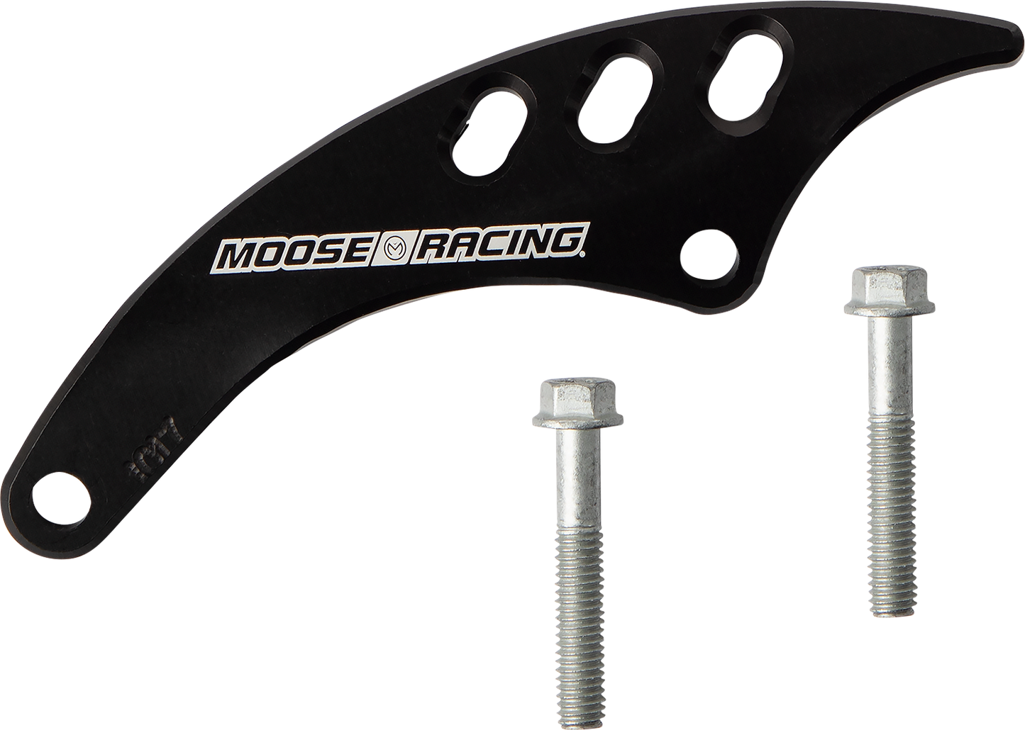 MOOSE OFFROAD Ignition Wire Guard - Gas Gas/Husqvarna/KTM 27-1017