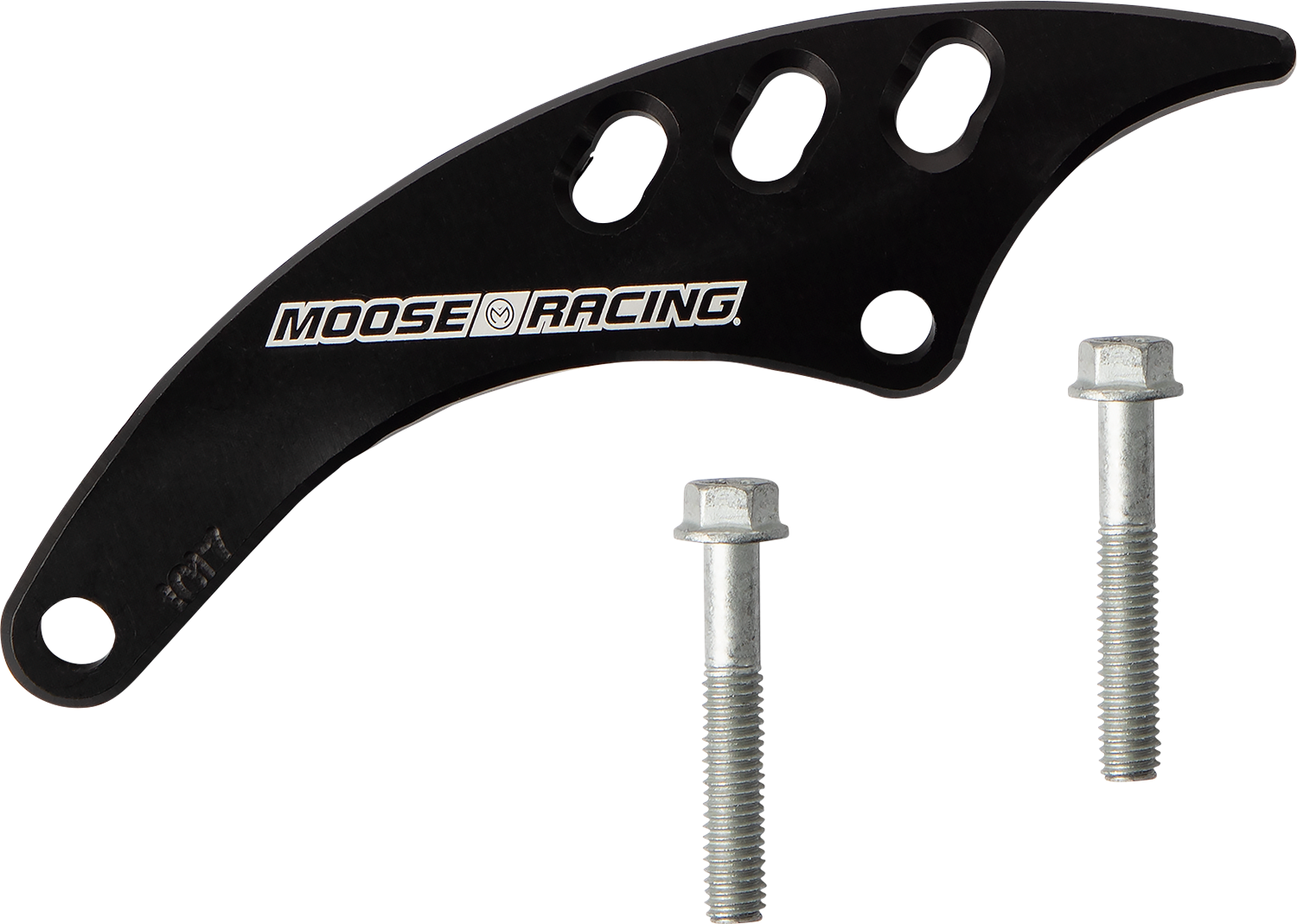 MOOSE OFFROAD Ignition Wire Guard - Gas Gas/Husqvarna/KTM 27-1017