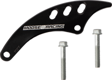 MOOSE OFFROAD Ignition Wire Guard - Gas Gas/Husqvarna/KTM 27-1017