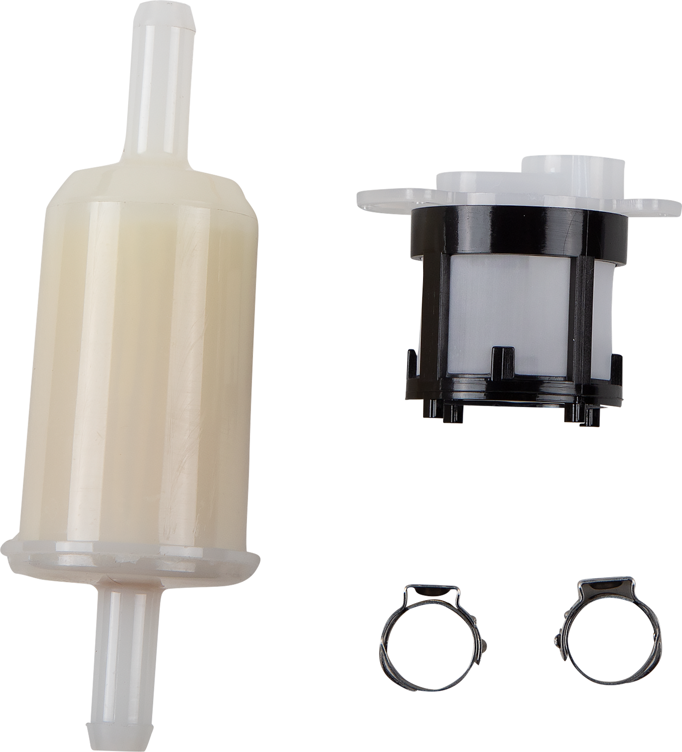 MOOSE OFFROAD In-Tank Fuel Filter 47-3032