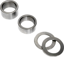 FEULING PARTS Crankshaft Bearing Race Kit - Undersize Pinion Race - Twin Cam B Engines | M8 5206