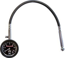 FEULING PARTS Gauge - Tire Pressure - 0-60 psi 9047