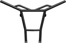 MOOSE OFFROAD Rear Bumper - CF Moto - C-Force 2444.8175.1