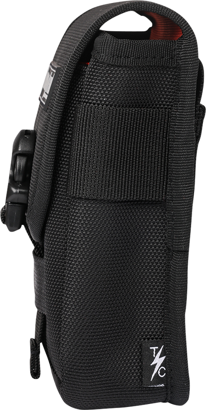 THRASHIN SUPPLY CO. Multi-Use Pouch TSB-0014
