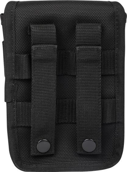 THRASHIN SUPPLY CO. Multi-Use Pouch TSB-0014