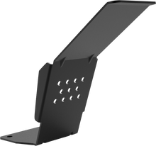 MOOSE OFFROAD Agroid RS-16 E-Bike Skid Plate - Aluminum X01-E2503