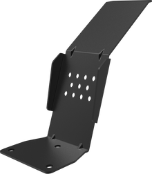 MOOSE OFFROAD Agroid RS-16 E-Bike Skid Plate - Aluminum X01-E2503