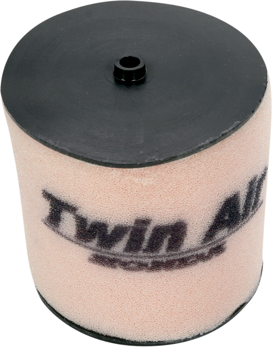 TWIN AIR Standard Air Filter - Honda 150919