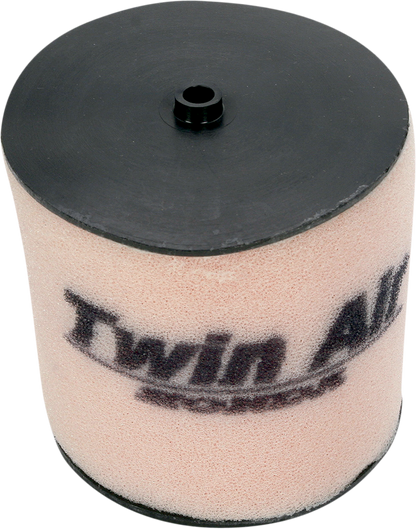 TWIN AIR Standard Air Filter - Honda 150919