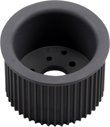 BELT DRIVES LTD. 3" Front Pulley 47-OFP