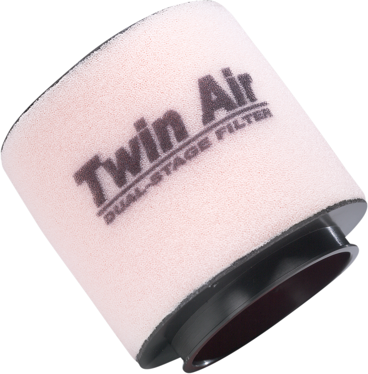 TWIN AIR Standard Air Filter - Honda 150920