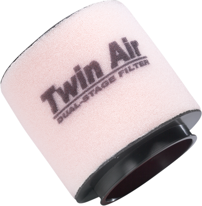 TWIN AIR Standard Air Filter - Honda 150920