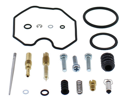 Carburetor Repair Kit