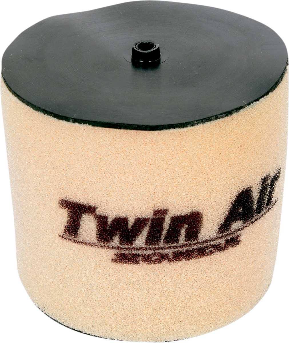 TWIN AIR Standard Air Filter - Honda 150924
