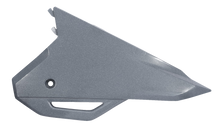 ACERBIS Side Panels - Gray/Metallic 2858897297