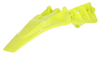 ACERBIS Rear Fender - Yellow - TC 85 '18-'24 2686440005