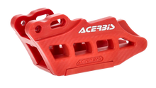 ACERBIS Chain Guide - Red - CRF300L 2975000004