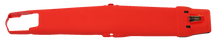 ACERBIS Swingarm Guard - Red - Honda - CRF 250/450 R/RX 2976140004