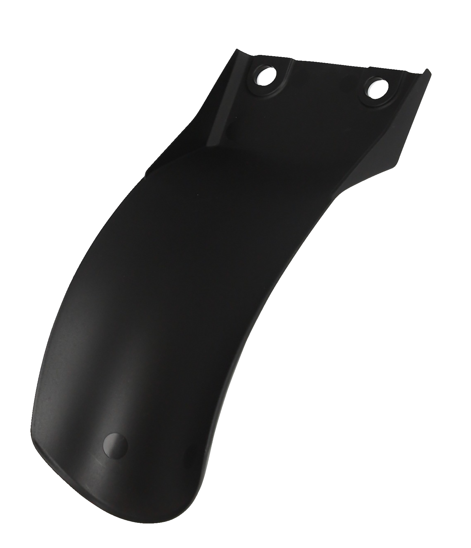 ACERBIS Mud Flap - Black 2975030001