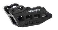 ACERBIS Chain Guide - Black - CRF300L 2975000001