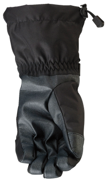 ARCTIVA Pivot Classic Gloves - Black/Gray - Small 3340-1398