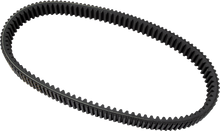 DAYCO PRODUCTS,LLC Drive Belt - XTX (Extreme Torque) - 1.510" (W) x 45" (OC) XTX5060