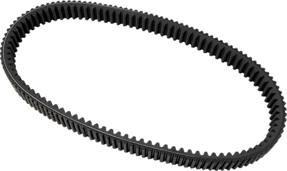 DAYCO PRODUCTS,LLC Drive Belt - XTX (Extreme Torque) - 1.510" (W) x 45" (OC) XTX5060
