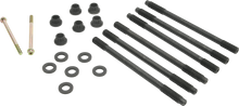 CYLINDER WORKS Stud Kit - Cylinder CWBLTK01