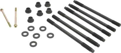 CYLINDER WORKS Stud Kit - Cylinder CWBLTK01
