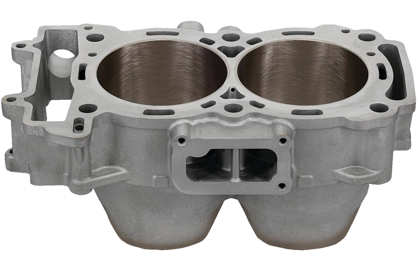 CYLINDER WORKS Cylinder - 93.00 mm - Polaris CW60008