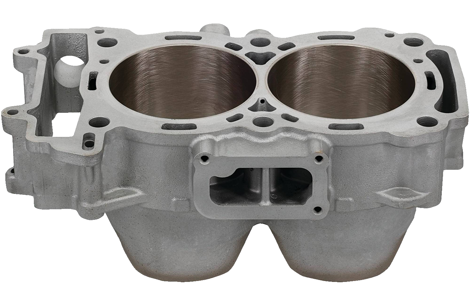CYLINDER WORKS Cylinder - 93.00 mm - Polaris CW60008