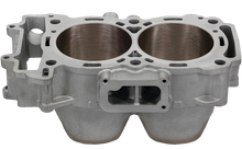 CYLINDER WORKS Cylinder - 93.00 mm - Polaris CW60008