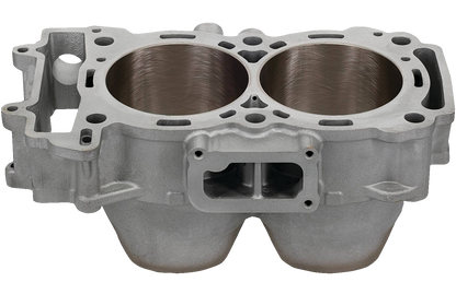 CYLINDER WORKS Cylinder - 93.00 mm - Polaris CW60008