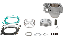 CYLINDER WORKS Cylinder Kit - Standard Bore - 77.00 mm - Yamaha CW20013K01