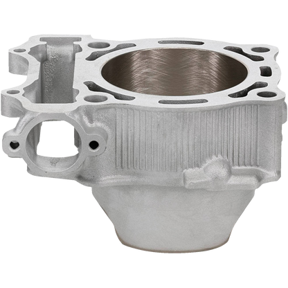 CYLINDER WORKS Cylinder - 77.00 mm - Yamaha CW20013