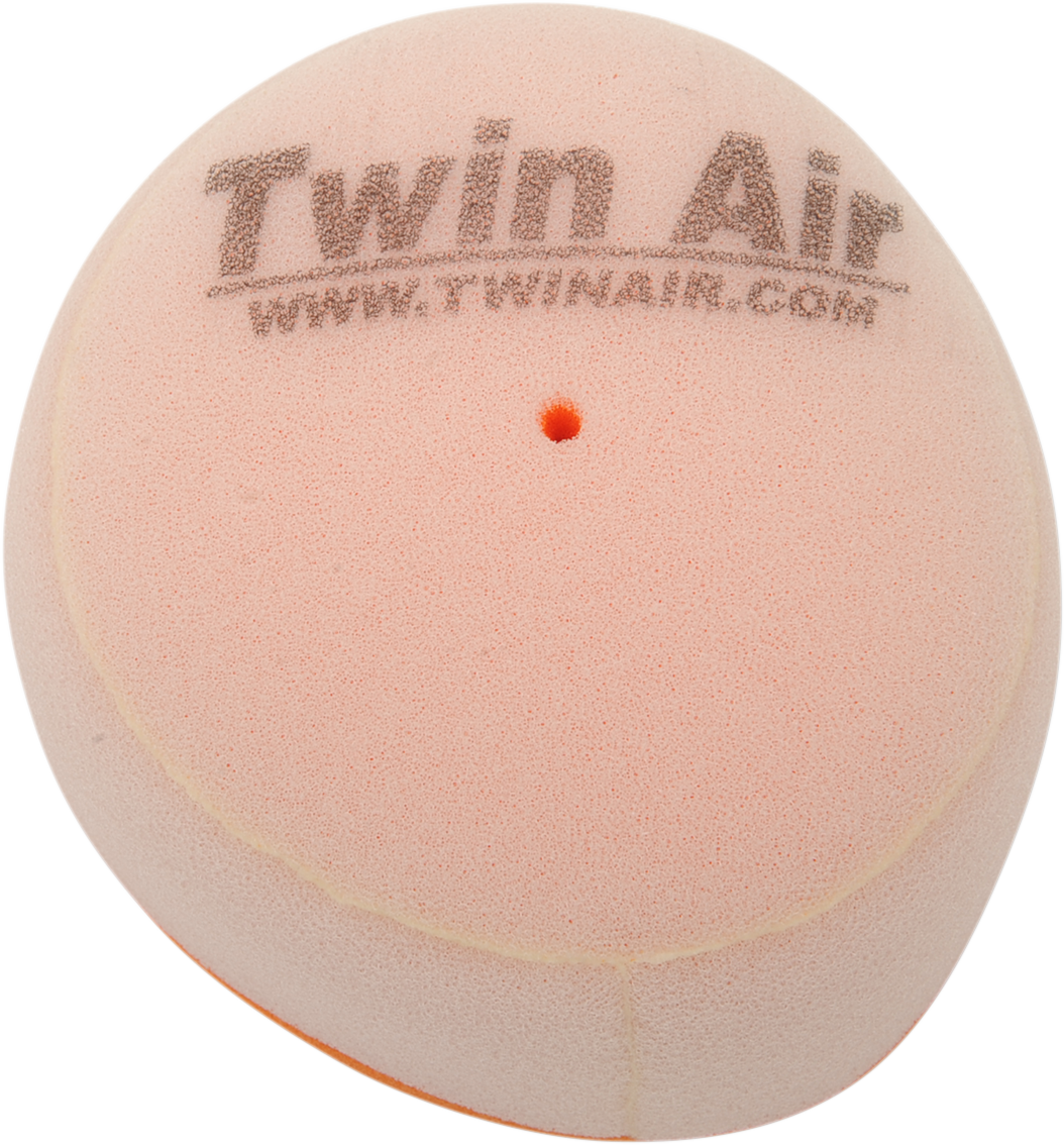 TWIN AIR Standard Air Filter - Kawasaki 151010