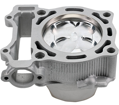 CYLINDER WORKS Cylinder Kit - Standard Bore - 77.00 mm - Yamaha CW20013K01