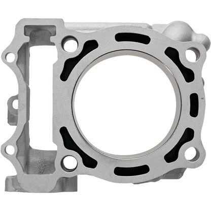 CYLINDER WORKS Cylinder - 77.00 mm - Yamaha CW20013