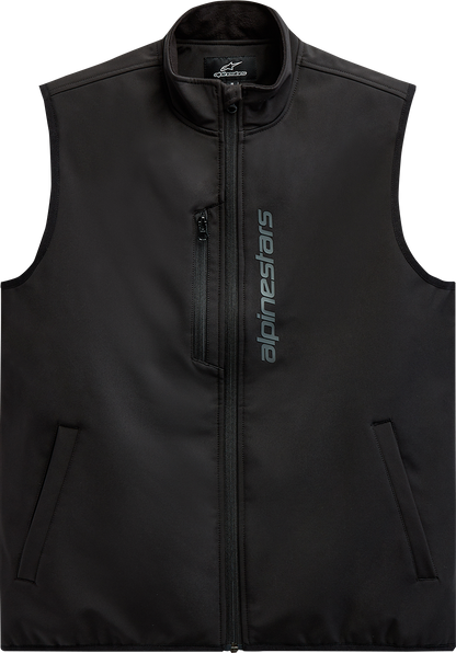 ALPINESTARS Primary Vest - Black - Medium 12131400010M