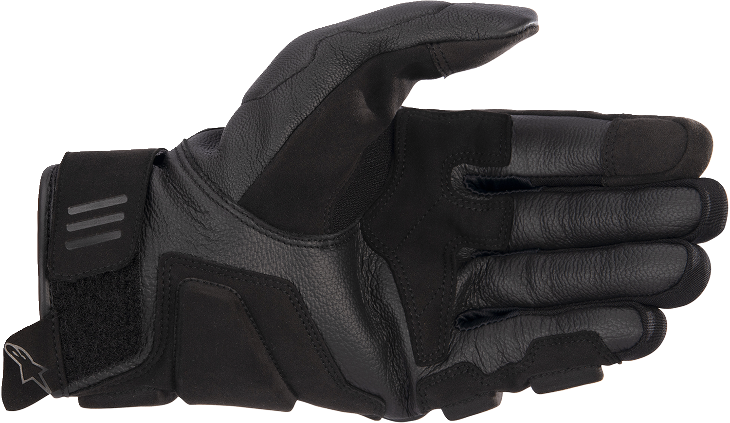 ALPINESTARS Phenom Air Gloves - Black - 3XL 3571723-1100-3X