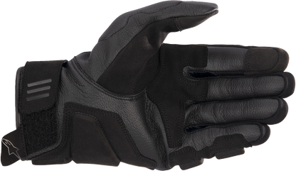 ALPINESTARS Phenom Air Gloves - Black - Large 3571723-1100-L