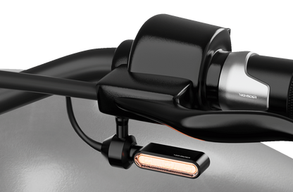 HIGHSIDER Turn Signal Adapter - Front 220-236