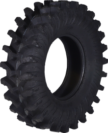 ITP Tire - MT911 - Front/Rear - 27x10-14 - 8 Ply 6P1948