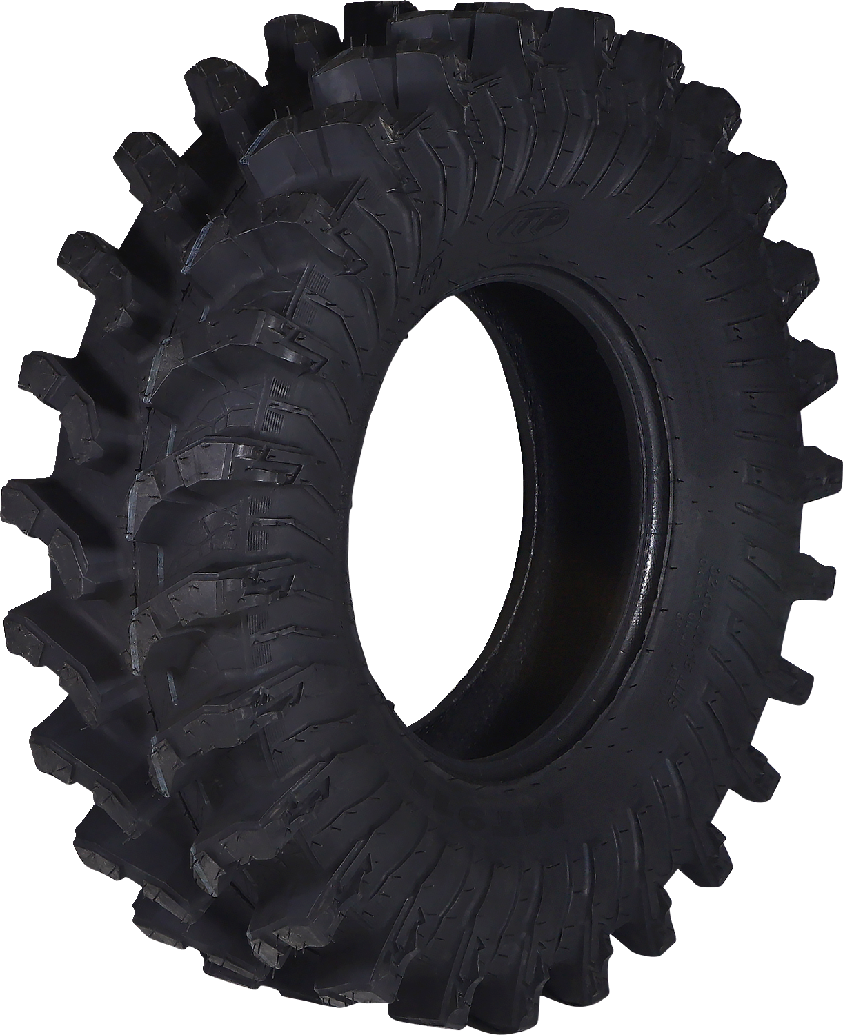 ITP Tire - MT911 - Front/Rear - 30x10-15 - 8 Ply 6P1937